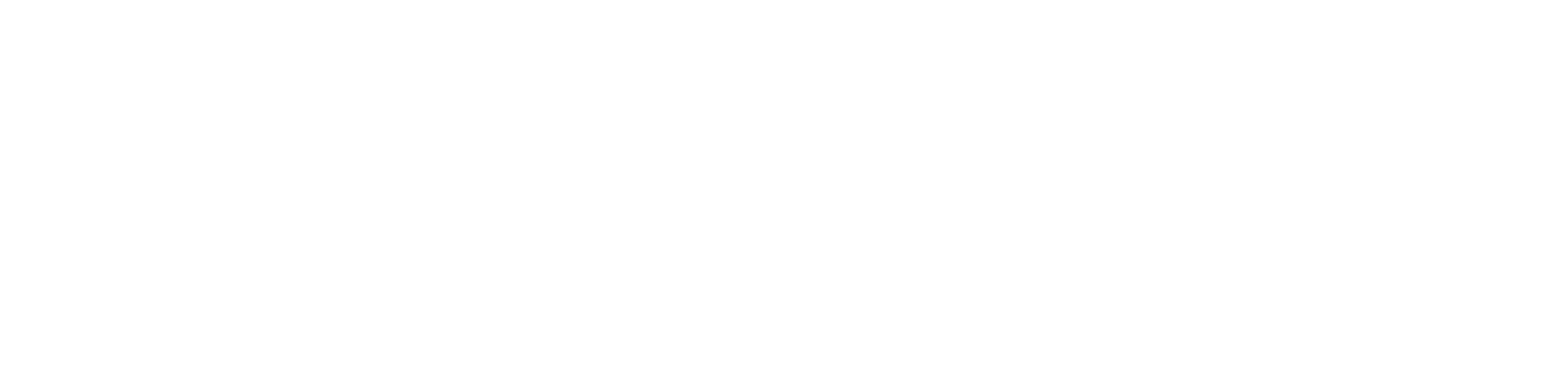 选择中医官网